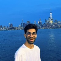 Shriraj Raval Email