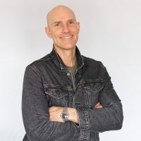 Evolve Companies Employee Matt Kraus's profile photo