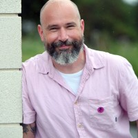 Cornwall Chamber of Commerce Employee John Brown's profile photo