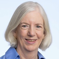 Susan Natalini Email & Phone Number