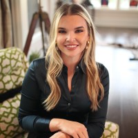 Cassidy Rowell Email & Phone Number