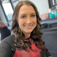 Celeste Mausolf Email & Phone Number