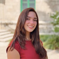 Inspire Placemaking Collective Employee Emilee Aguerrebere's profile photo