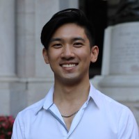 Jonathan Yeh Email & Phone Number