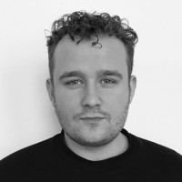 RH ARKITEKTER Employee Asser Vadstrup's profile photo