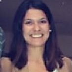 Maite Pate Email & Phone Number