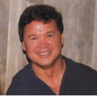 Avero Employee Victor Lutan's profile photo