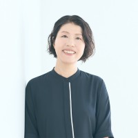 Travelodge Hotels Asia Employee Eri Inoue's profile photo