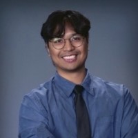 John Mateo Email