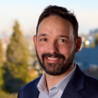 BCRA Employee Jeremy Doty's profile photo