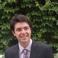 Matthew Blomquist Email & Phone Number