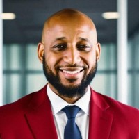 Loren Braxton Email & Phone Number