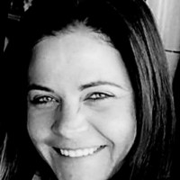 LifeQ, Inc. Employee Kerry Veck's profile photo
