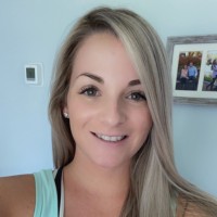 Katelyn Stevenson Email