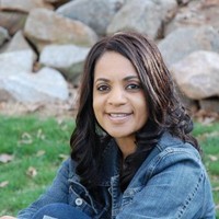 Trident Solutions Employee Sandra Smith's profile photo