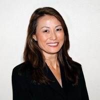 JACKS Realty Employee Anna Song's profile photo