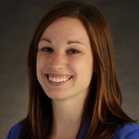 Jessica Hauert Email & Phone Number