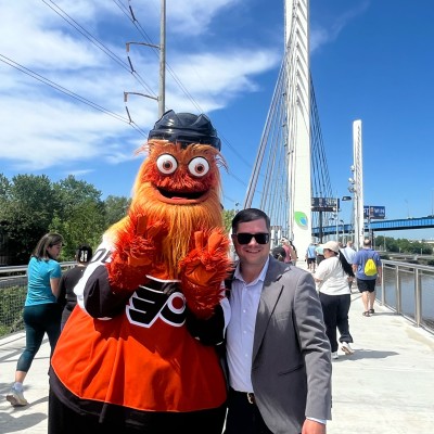 PKF-Mark III, Inc. Employee Stephen Carullo's profile photo