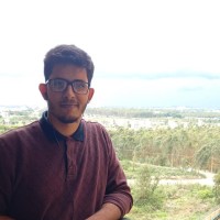 MajlisDev Employee Mohammed Alhaig's profile photo