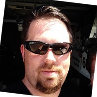 Chad Rice Email & Phone Number