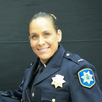 Diana Villegas Email & Phone Number