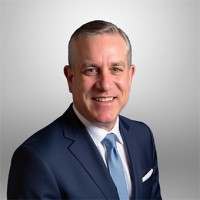 Alera Group, Inc. Employee Mike Noyes's profile photo