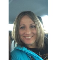 Holly Bragg Email & Phone Number