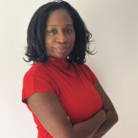 Elizabeth Finn Homes Employee Joyce Frederick's profile photo