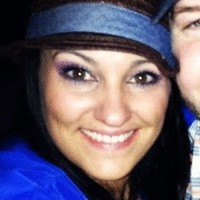 Infinity Roofing and Siding, Inc. Employee Markee Schwaab's profile photo