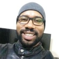 TOPMIND Employee Renan Lima Andrade's profile photo