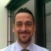 Cosco Shipping Lines (Germany) GmbH Employee Lars Bischoff's profile photo