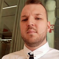 Daniel Janczyk Email