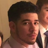 Completion Services as Employee Lucas Costa's profile photo