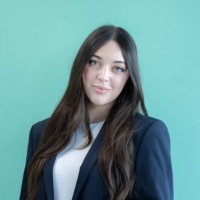 Giulia Zilioli Email
