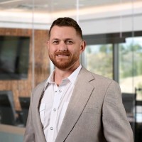 Bryan Construction Inc. Employee Michael Steiner's profile photo