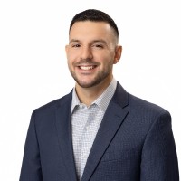 Milcots Employee Carlo-James Nicolo's profile photo