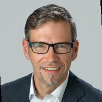 dormakaba Austria Employee Franz Feischl's profile photo