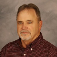 Wesley Logan Email & Phone Number