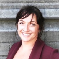 REI Construction, LLC Employee Amanda Kerns's profile photo