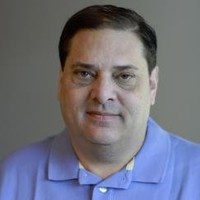 ManuMax.ai Employee Thomas Mng's profile photo