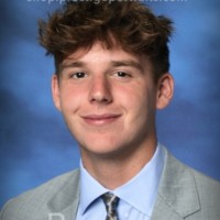 Greystone Financial Group LLC Employee Matthew Gordinier's profile photo