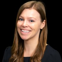 Amanda Stuart-Ross Email & Phone Number