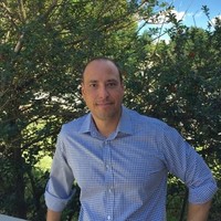 fluent360 Employee Neil Baltodano's profile photo