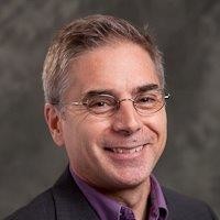 Todd Thayer Email & Phone Number