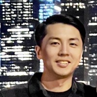 David Chai Email & Phone Number