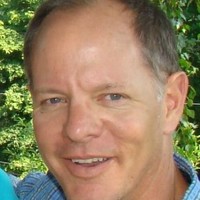 Steve Marcy Email & Phone Number