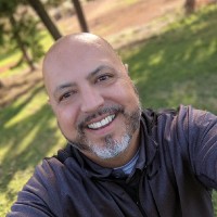Hunt Companies, Inc Employee Jac Thomas's profile photo