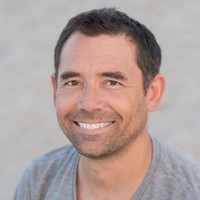 AXACORE Employee James Rivera's profile photo