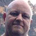 SupporterHub Employee Steve Lawson's profile photo