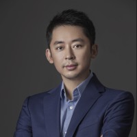 Lee & Associates Commercial Real Estate Services Employee Simon Chen's profile photo